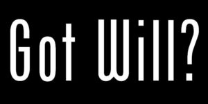 Every adult should have a will, regardless of age or income level.