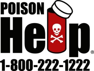 Poison_Help_Logo