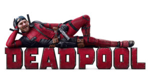stipedeadpool