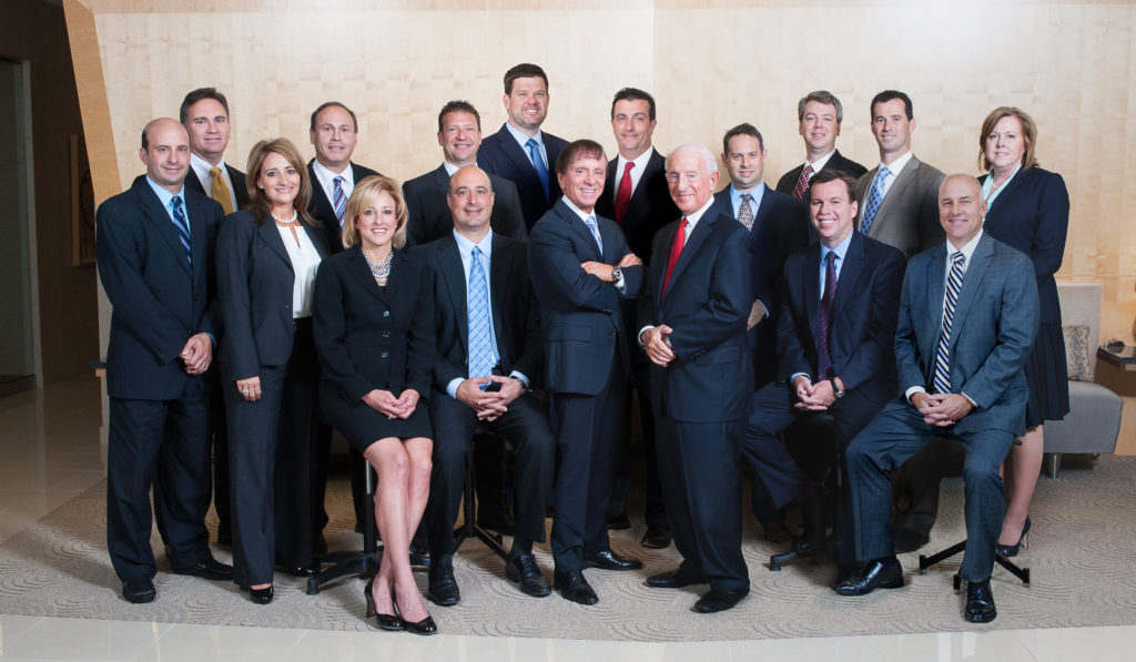 14 Elk & Elk Attorneys named Ohio Super Lawyers