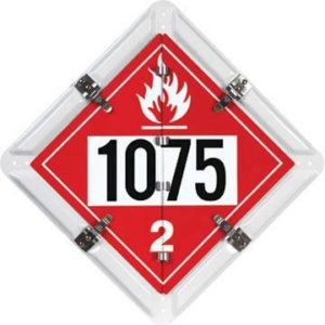 dot-placard-propane-1075-613tpf