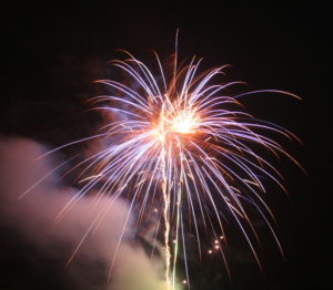 fireworks1