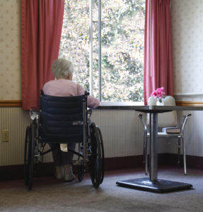 nursing_home