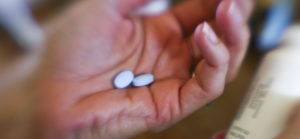 Benzodiazepines linked to Alzheimer's Disease.