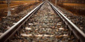 rails-train-path-straight-cropped