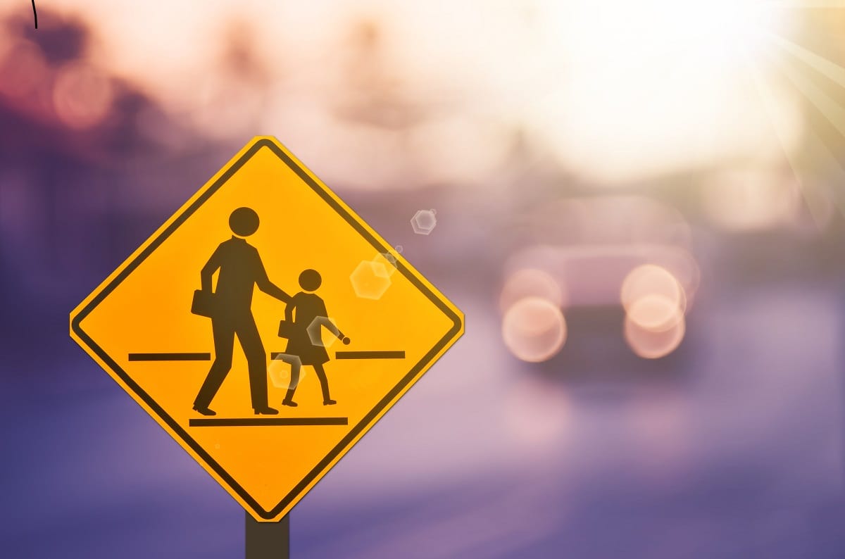 School-zone-pedestrian-crossing.jpg