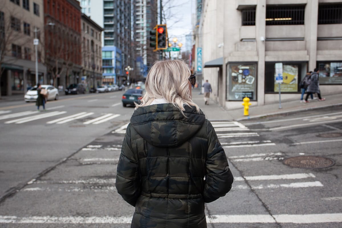 Pedestrian-road-cross-street-seattle-washington.jpg