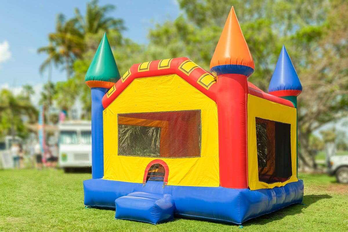 Bounce-house-bouncy-inflatables.jpg