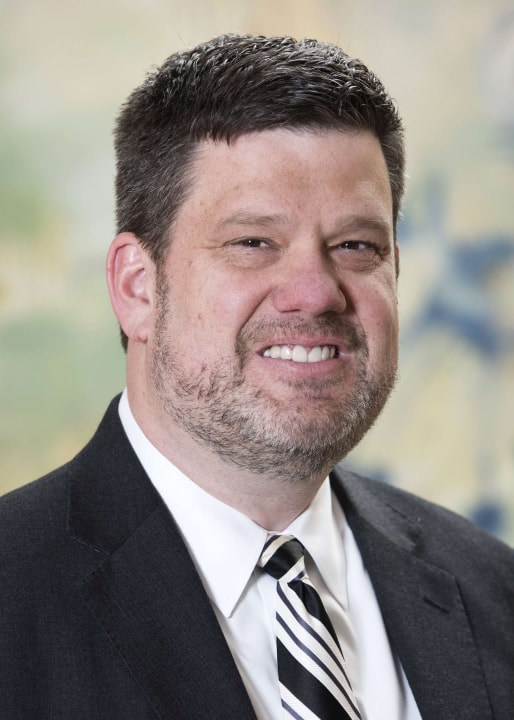 Craig M Lawyer
