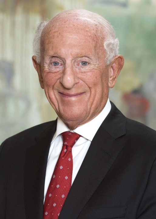David Elk