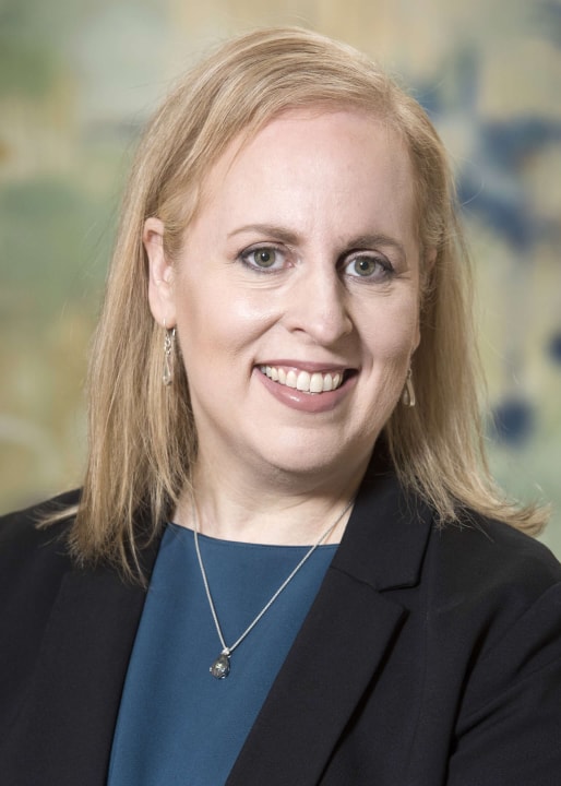 Mindy Elk Lawyer