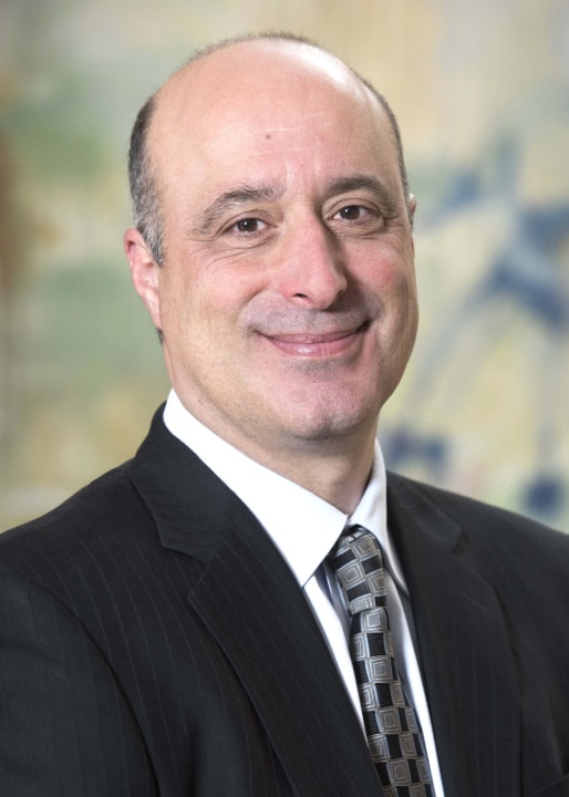 Phil K Lawyer