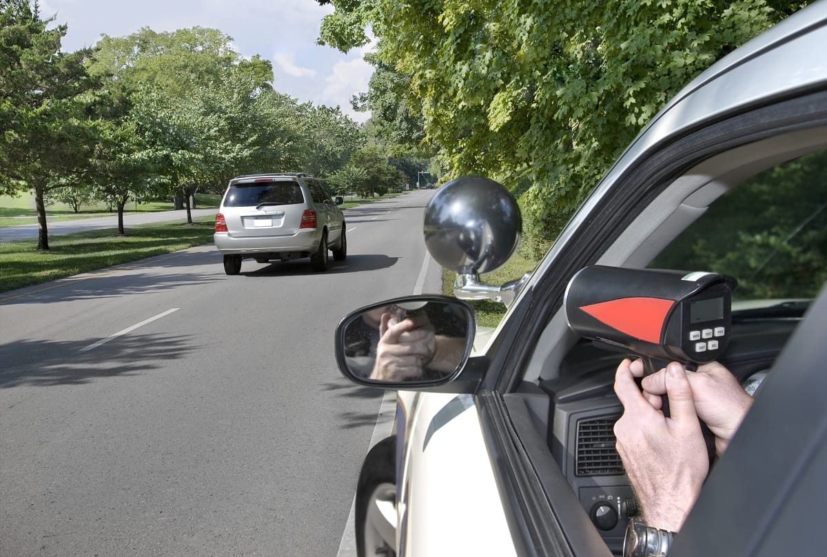 Speeding-ticket-speed-police-officer.jpg