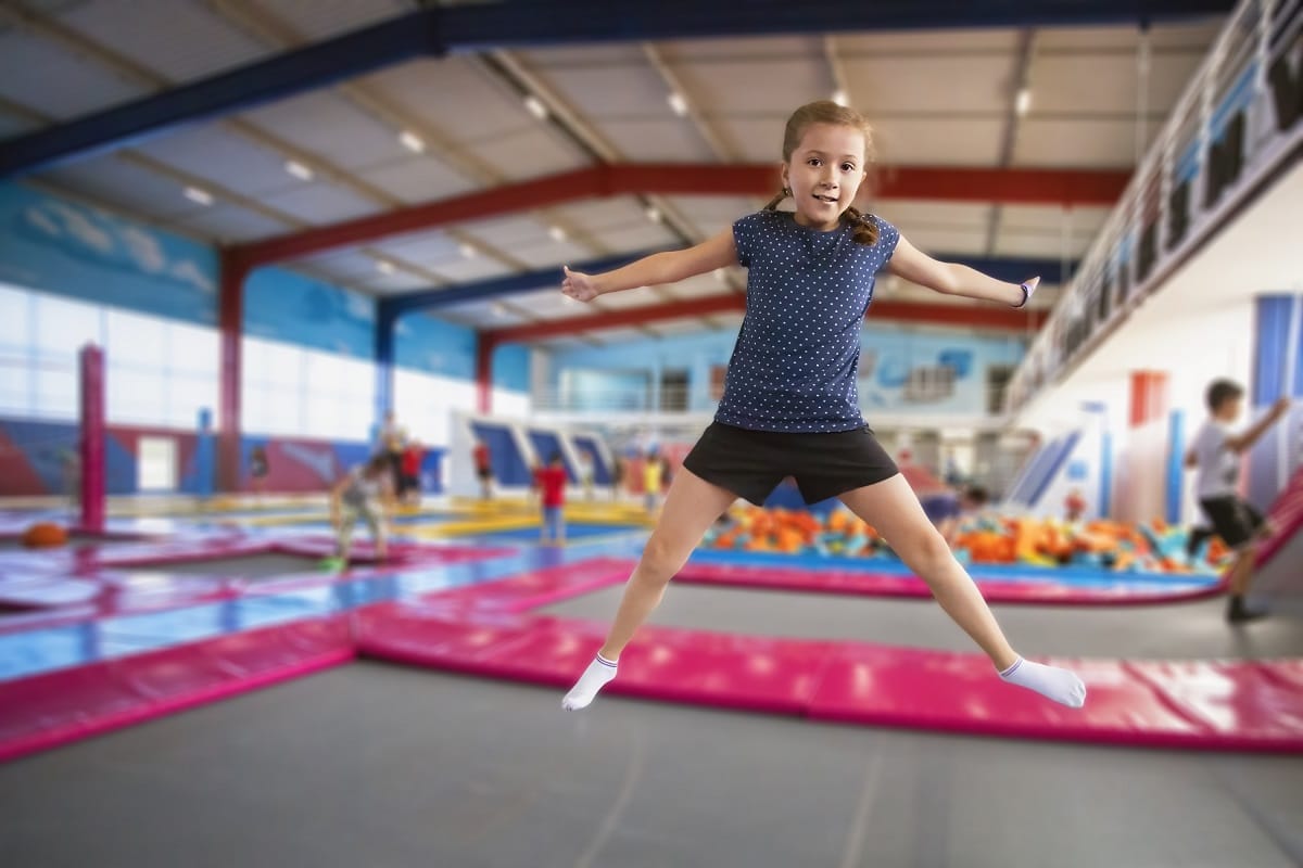 Trampoline-jump-park-girl-jumping.jpg