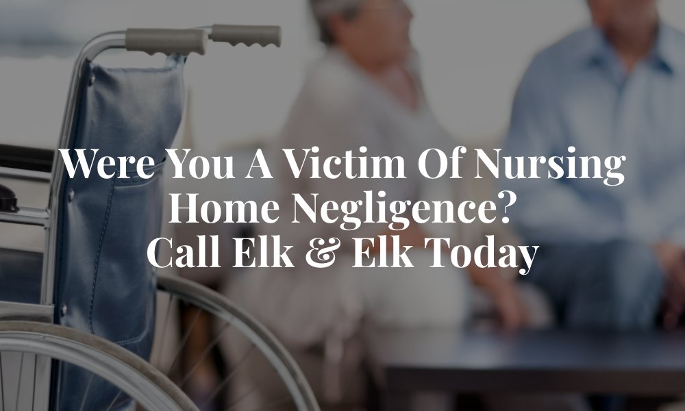 Seattle elder abuse lawyer