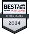 Best Law Firm Icon 2024