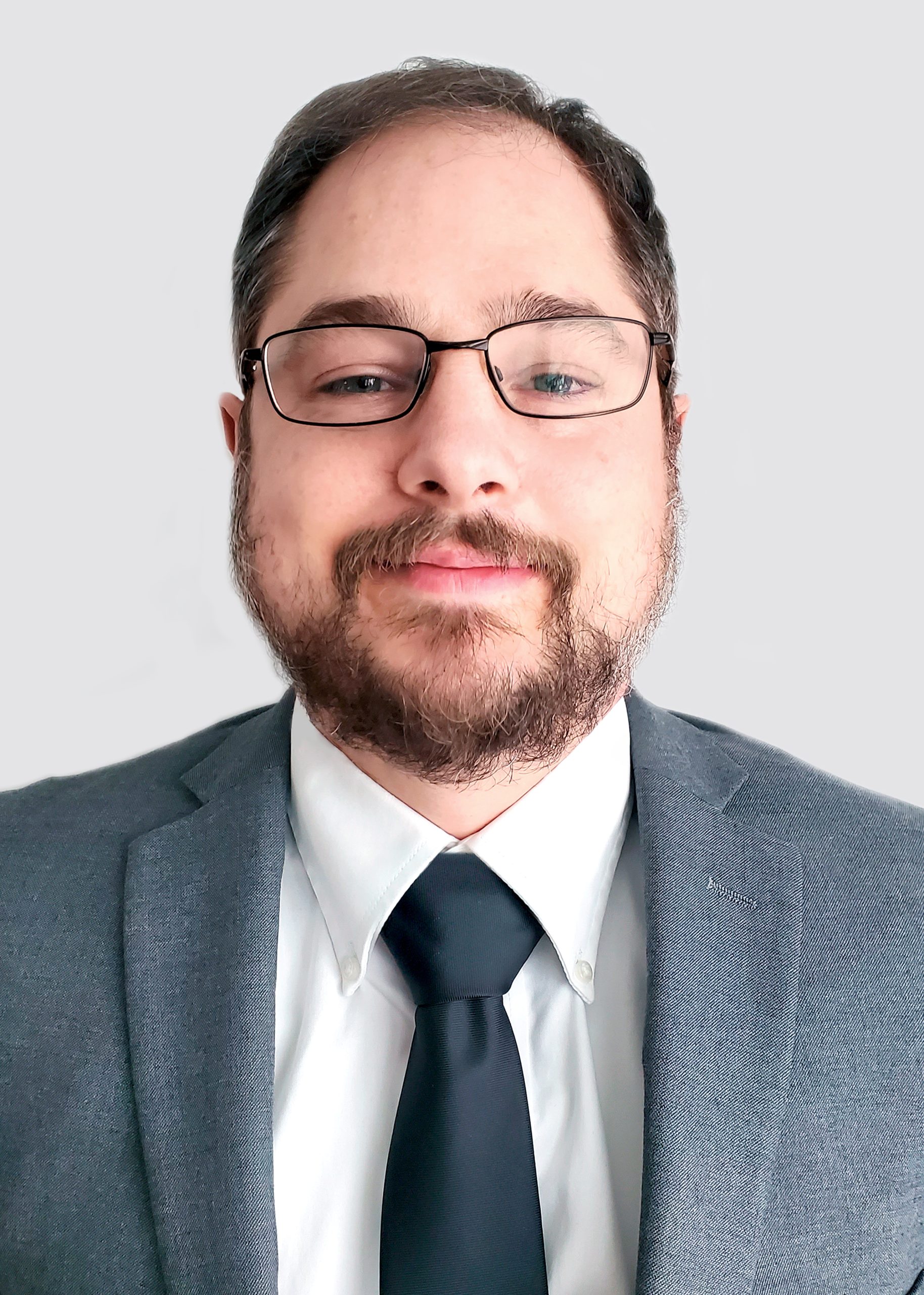 Attorney Scott Bowers