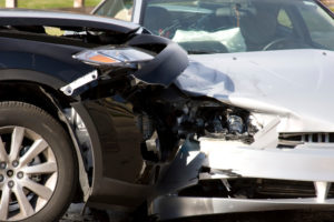 rideshare accident attorney