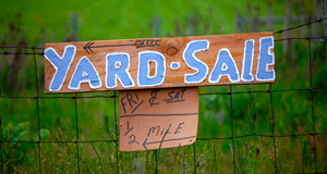 yard-sale2