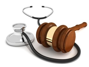 Medical Malpractice