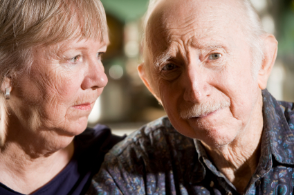 elder abuse a growing problem