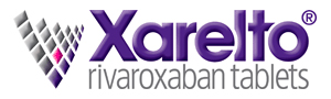 Xarelto