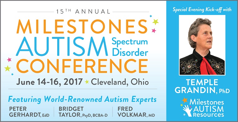 MilestonesAutismResources