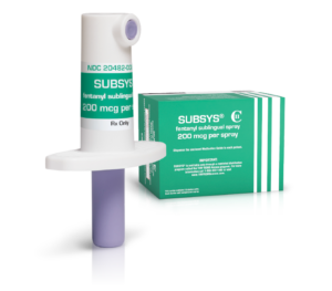 subsys