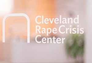 Cleveland Rape Crisis Center