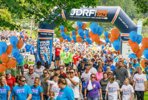 jdrf-one-walk