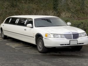 Limo