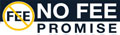 No Fee Promise