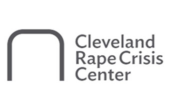 Rape Crisis Center Badge