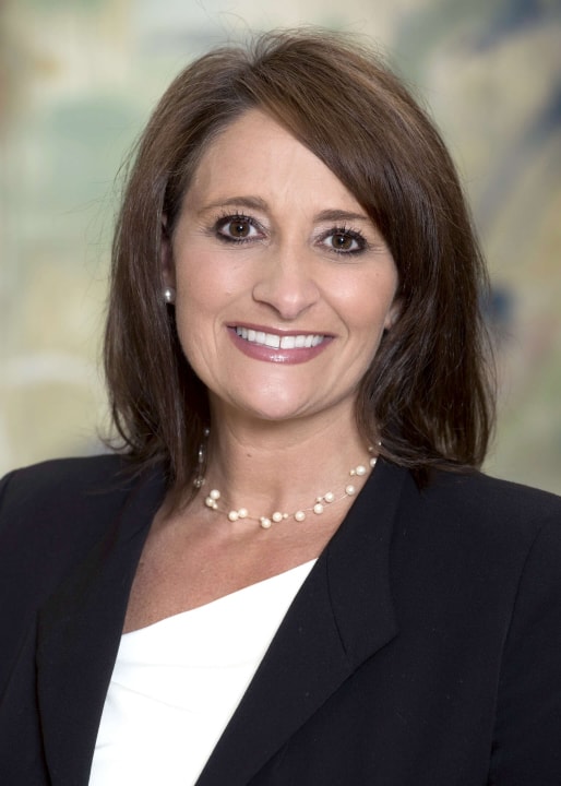 amy papesh