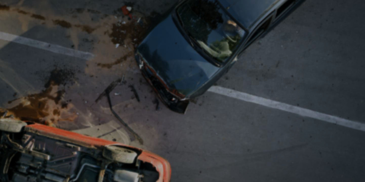 car accident