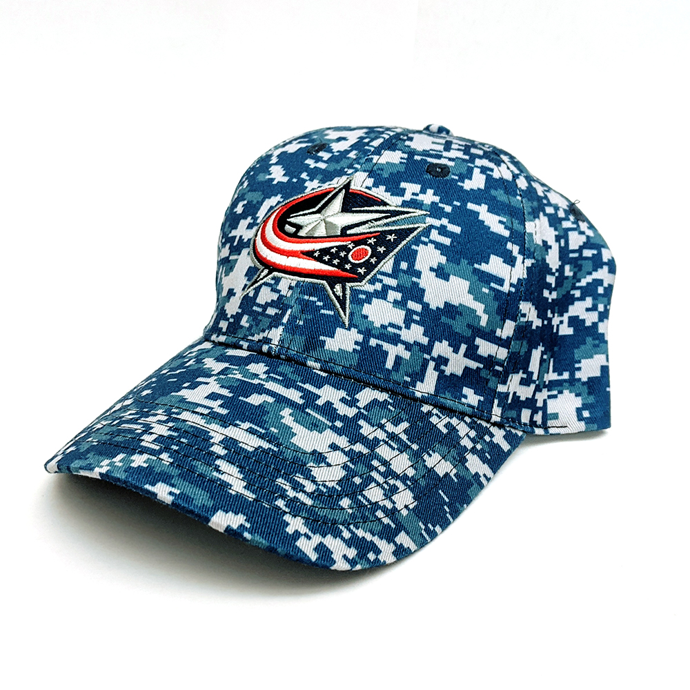 CBJ hat