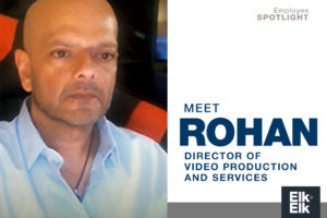 Rohan Ghosh,