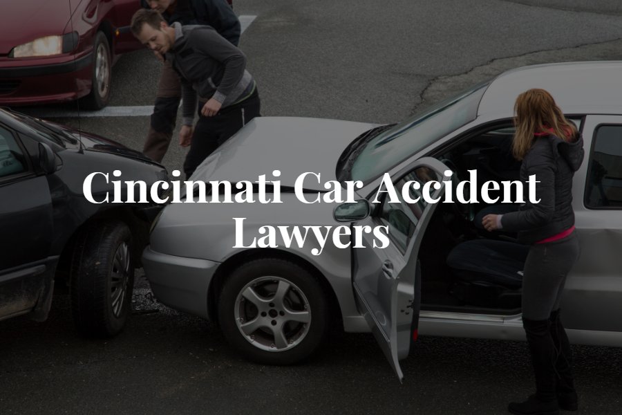 Greenwood SC Motorcycle Accident Lawyer