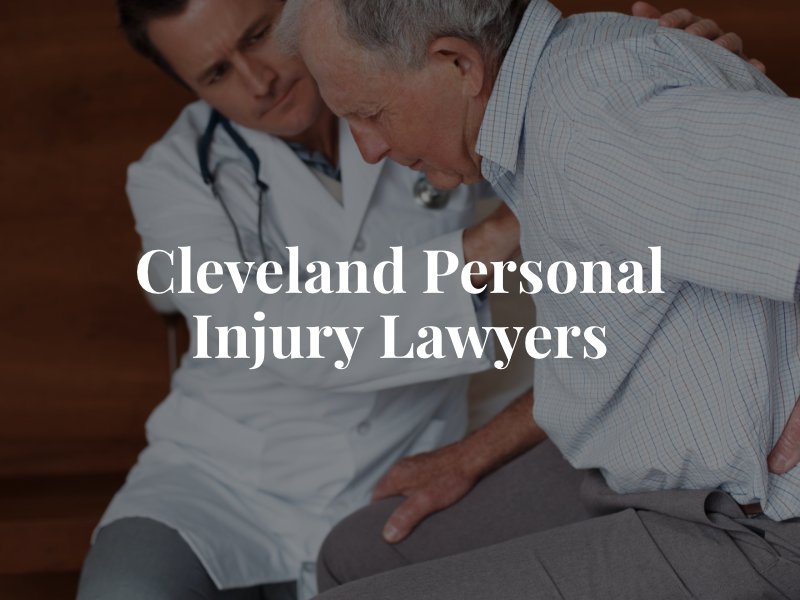 Dui Lawyer Belleville Il