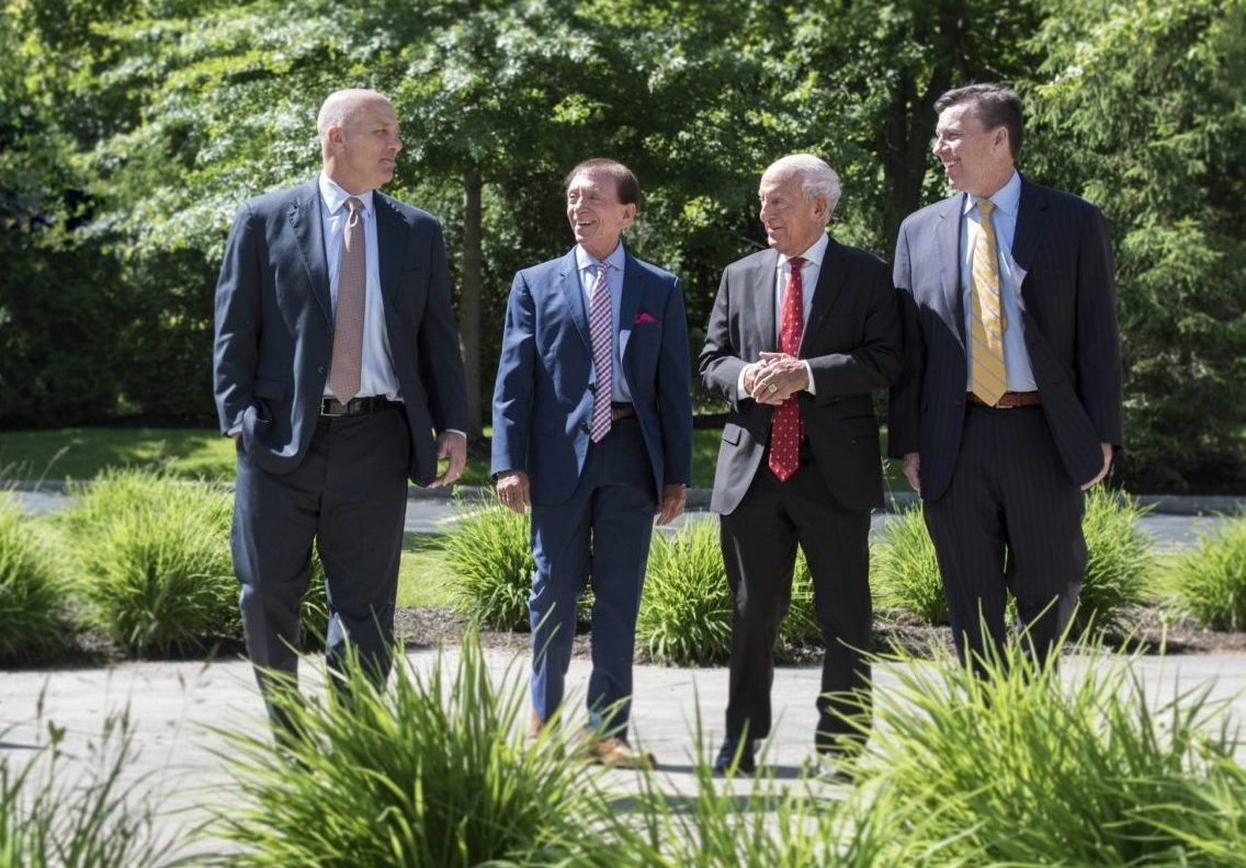 Elk & Elk Attorneys
