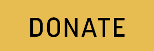 donate