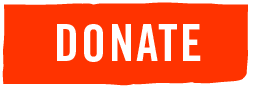 donate