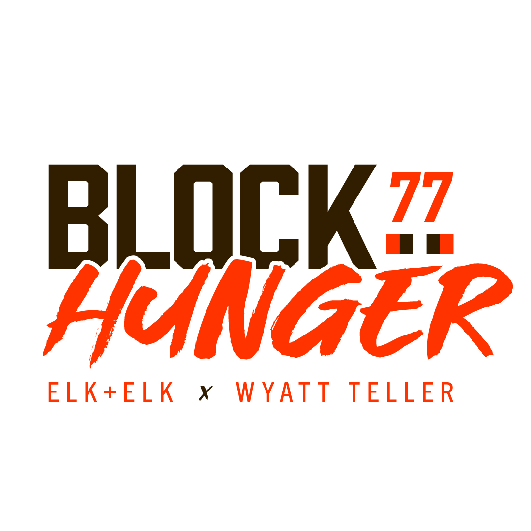 Block Hunger
