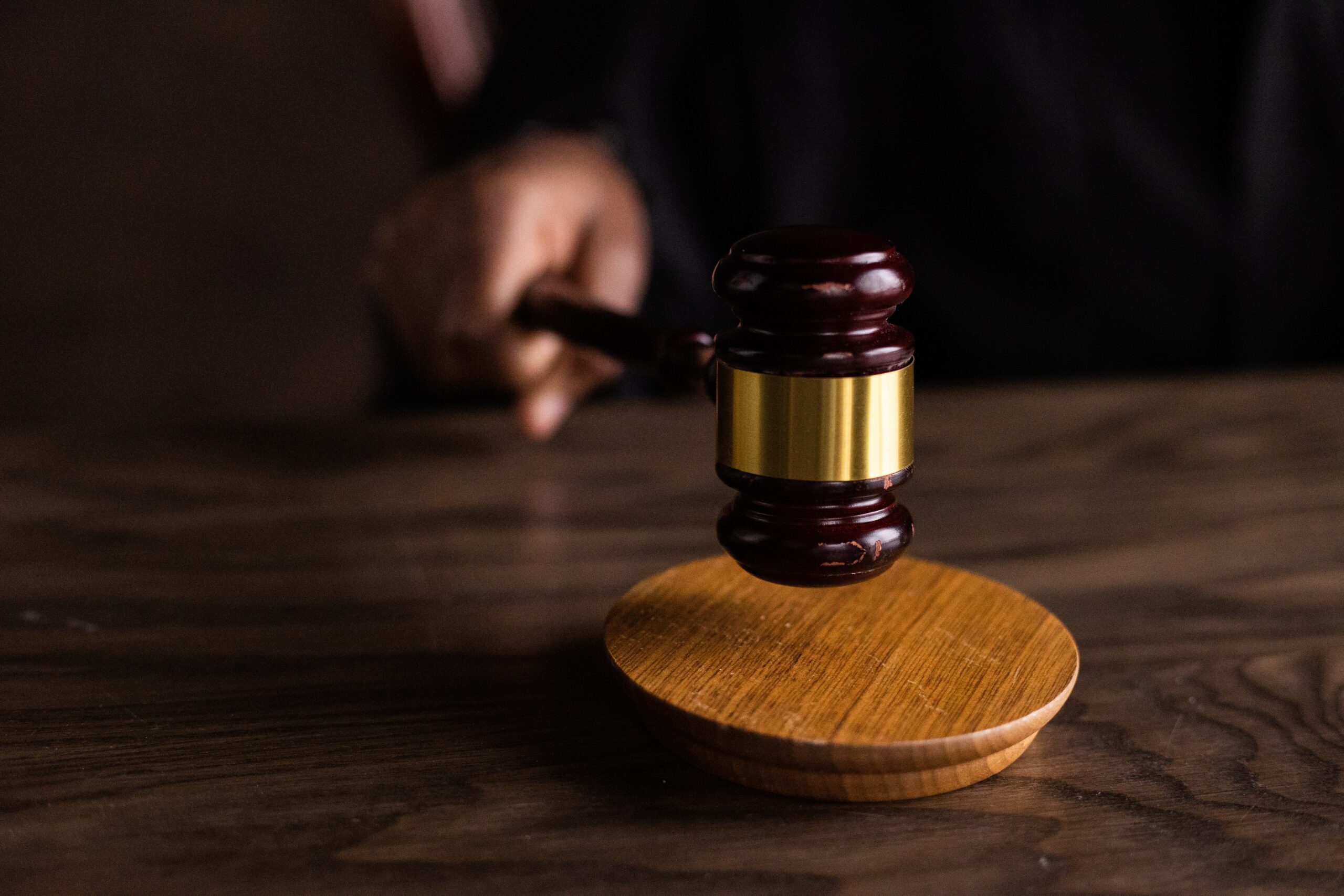 Lawyer