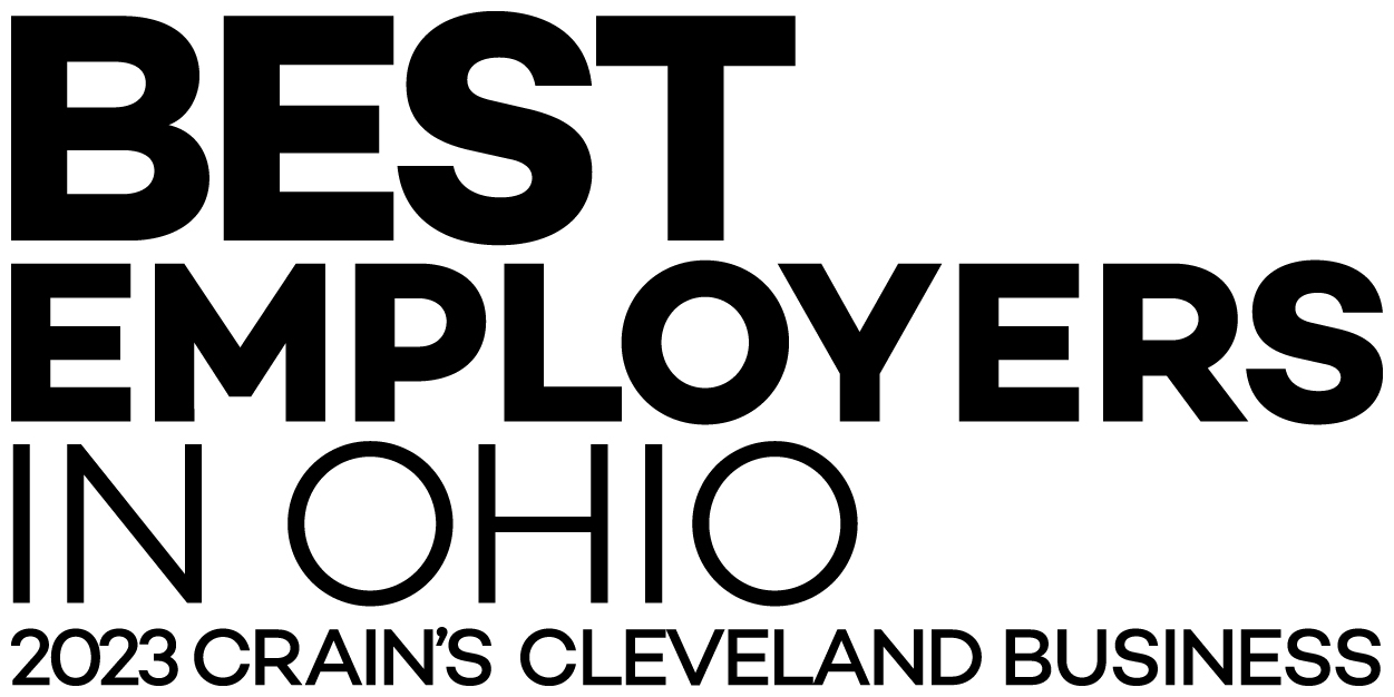 Elk + Elk best employers Ohio
