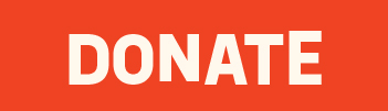 donate
