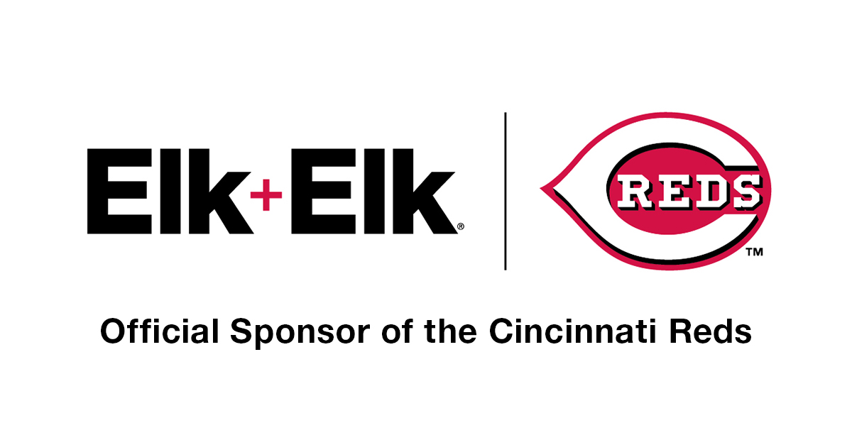 Cincinnati Reds