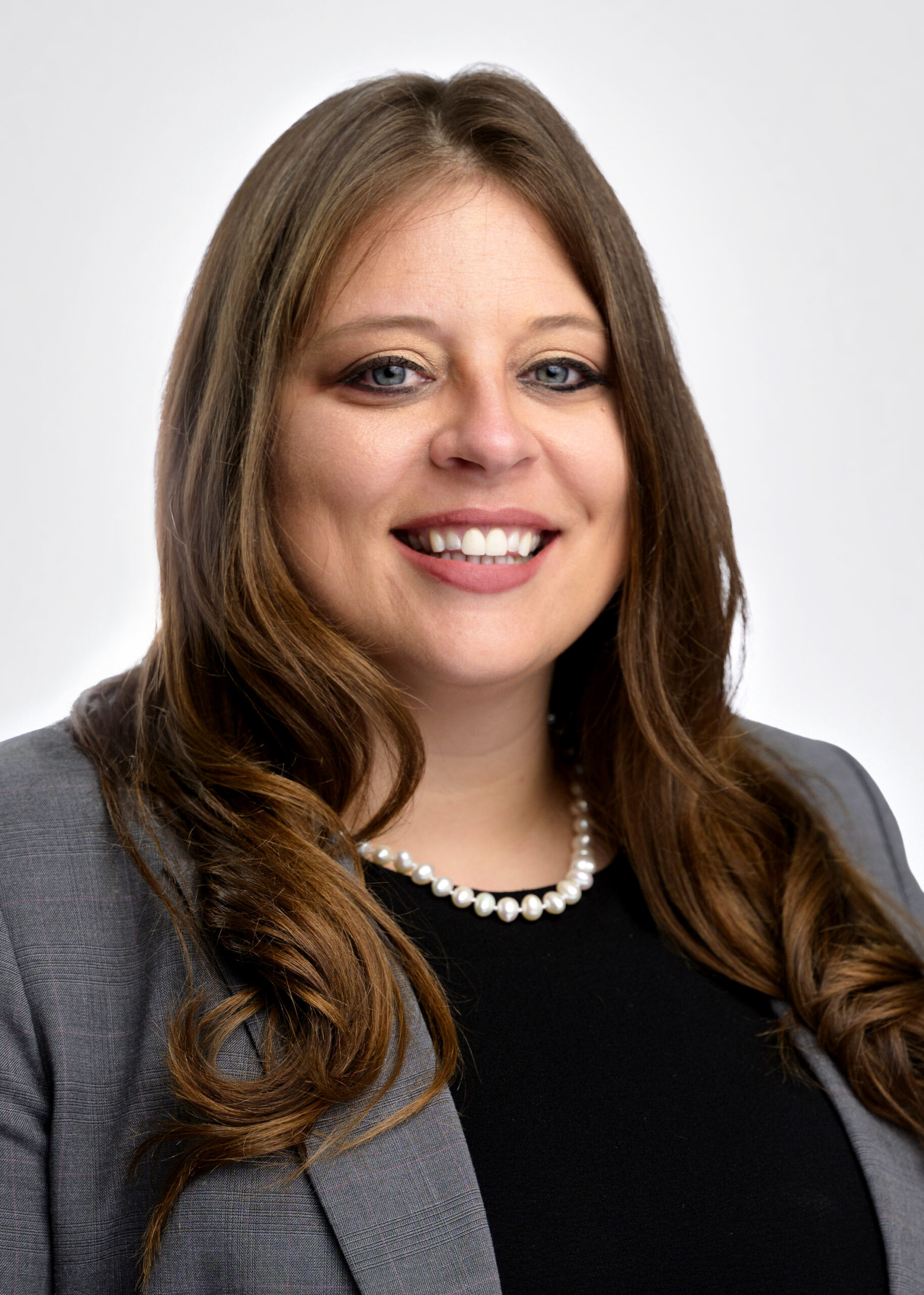 Meaghan Geraghty