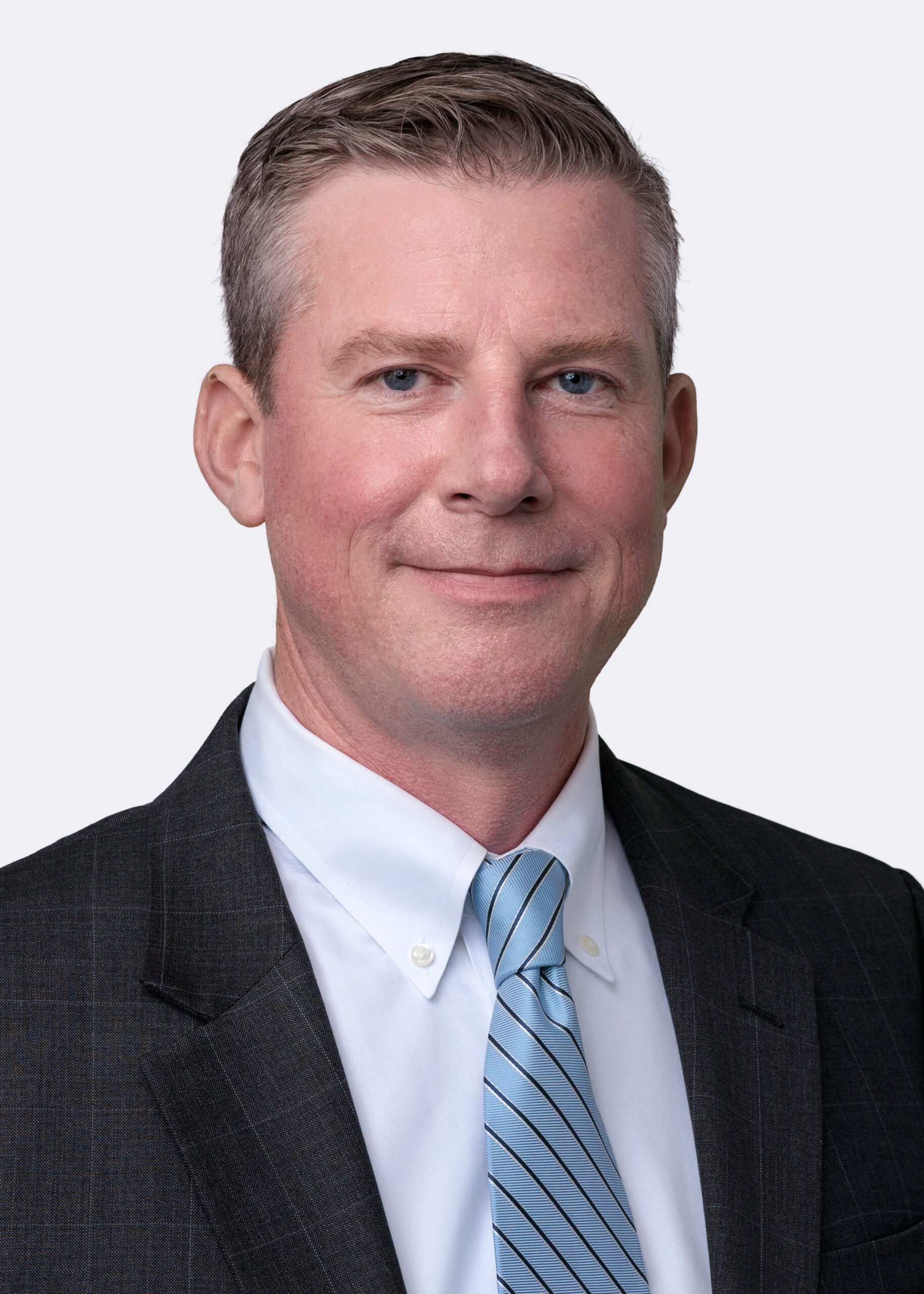 Egan Kilbane, Medical Malpractice Attorney Seattle, WA